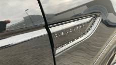 Land Rover Discovery Sport 2.0 D200 Urban Edition 5dr Auto Diesel Station Wagon